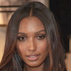 Jasmine Tookes image 7