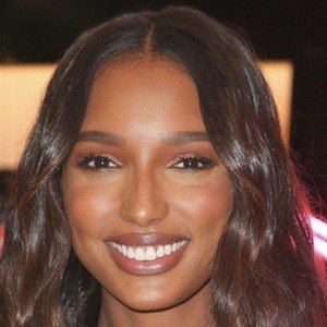 Jasmine Tookes image 8