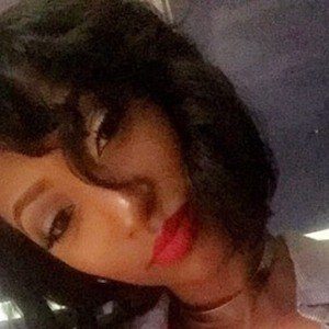 Jasmine Washington image 5