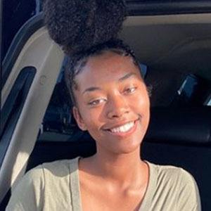 Jasmine Williams image 3