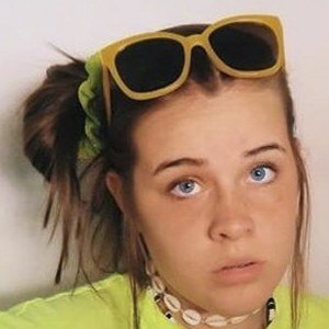 Jasmine Willson image 4