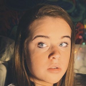 Jasmine Willson image 5