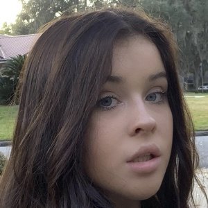 Jasmine Willson image 6