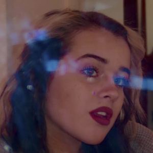 Jasmine Willson image 7