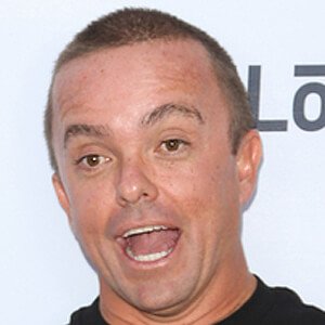 Jason Acuna image 5