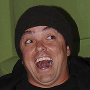 Jason Acuna image 6