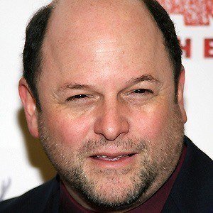 Jason Alexander image 3