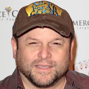 Jason Alexander image 5