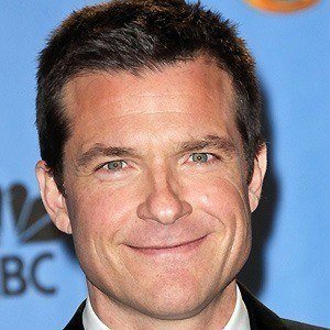 Jason Bateman, 55 (Телеактер)