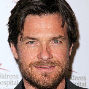 Jason Bateman image 2