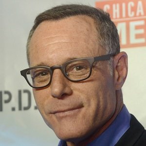 Jason Beghe image 4