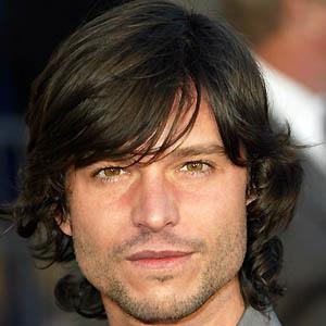 Jason Behr image 3