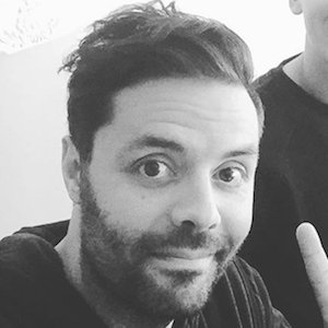Jason Belmonte, 42 (Bowler)