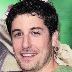 Jason Biggs image 2