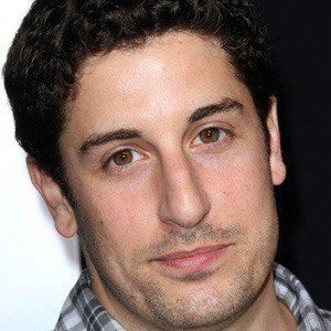 Jason Biggs image 3