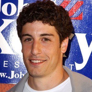 Jason Biggs image 6