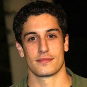 Jason Biggs image 7