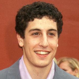 Jason Biggs image 8