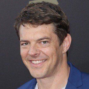 Jason Blum image 4