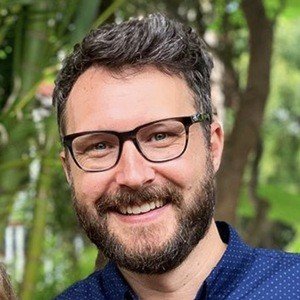 Jason Coffee, 45 (TikToker)