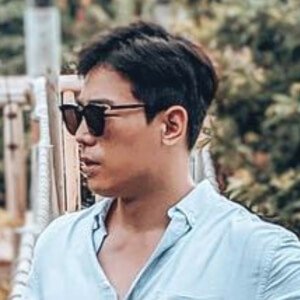 Jason Coreano image 7