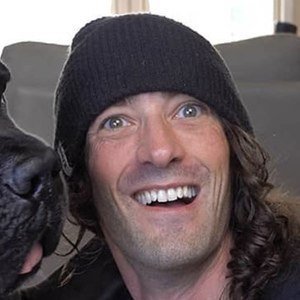 Jason Corey, 47 (YouTube Star)