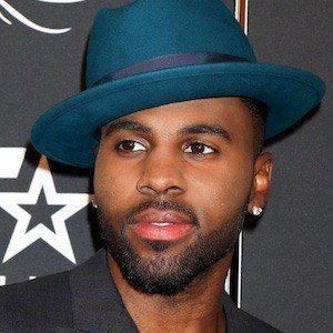 Jason Derulo image 5