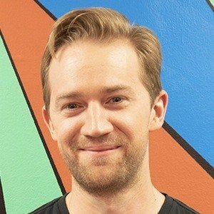 Jason Dolley, 34 (電視演員)