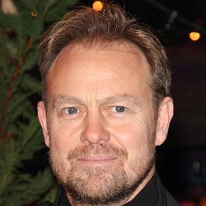 Jason Donovan image 6