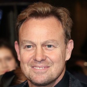 Jason Donovan image 7