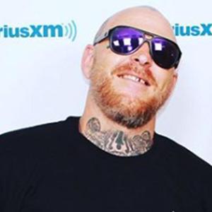 Jason Ellis image 3