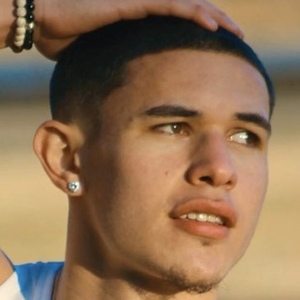 Jason Farrell image 2