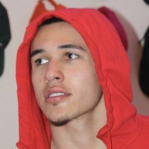 Jason Farrell image 3