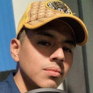 Jason Fernandez, 30 (TikTok明星)