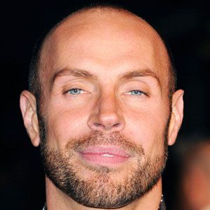 Jason Gardiner image 3