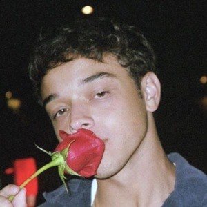 Jason Genao, 29 (TV Actor)