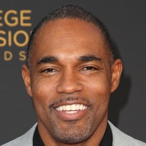 Jason George image 5