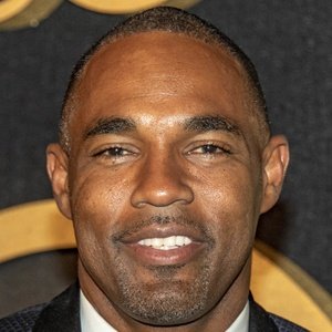 Jason George image 8