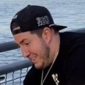 Jason Gomez, 37 (TikTok Star)