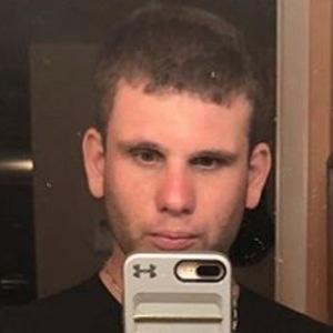 Jason Howard Genova, 40 (YouTube Star)