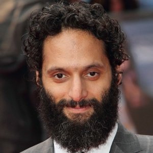 Jason Mantzoukas image 3