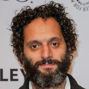 Jason Mantzoukas image 7