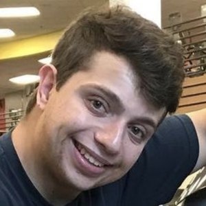 Jason Masler, 26 (TikTok Star)