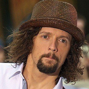 Jason Mraz image 3