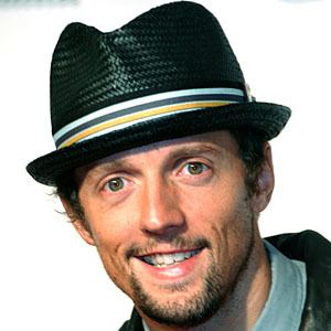 Jason Mraz image 5