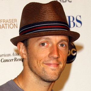 Jason Mraz image 6