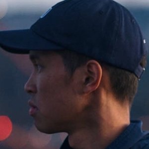 Jason Pagaduan, 31 (Photographer)