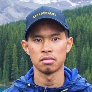 Jason Pagaduan, 31 (Photographer)
