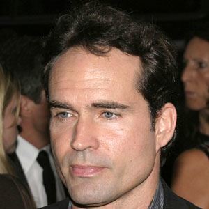 Jason Patric image 3