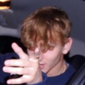 Jason Pattillo image 3